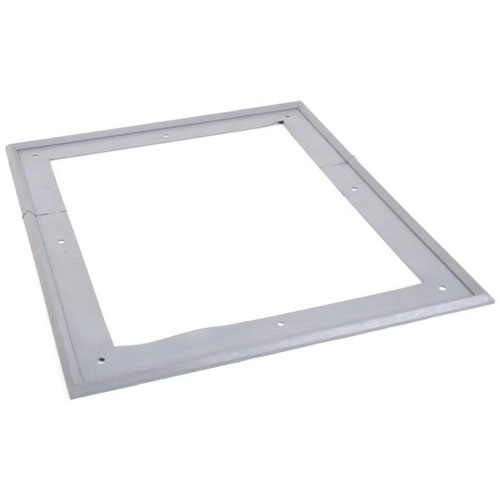 (image for) Vulcan Hart VH843847 GASKET DOOR ND